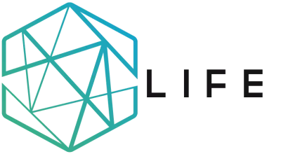 LIFE Conseil RH, retour à l'accueil